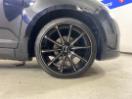 Thumbnail '9' of Suzuki Swift Thumbnail '9' of Suzuki Swift
