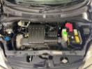 Thumbnail '13' of Suzuki Swift Thumbnail '13' of Suzuki Swift