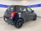 Thumbnail '7' of Suzuki Swift Thumbnail '7' of Suzuki Swift