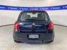 Thumbnail '6' of Suzuki Swift Thumbnail '6' of Suzuki Swift