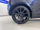 Thumbnail '12' of Suzuki Swift Thumbnail '12' of Suzuki Swift