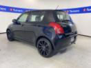 Thumbnail '5' of Suzuki Swift Thumbnail '5' of Suzuki Swift