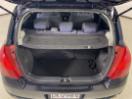 Thumbnail '14' of Suzuki Swift Thumbnail '14' of Suzuki Swift