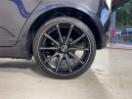 Thumbnail '11' of Suzuki Swift Thumbnail '11' of Suzuki Swift