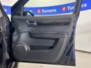Thumbnail '15' of Suzuki Swift Thumbnail '15' of Suzuki Swift