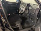 Thumbnail '16' of Suzuki Swift Thumbnail '16' of Suzuki Swift