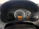Thumbnail '21' of Suzuki Swift Thumbnail '21' of Suzuki Swift