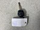 Thumbnail '22' of Suzuki Swift Thumbnail '22' of Suzuki Swift