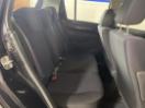 Thumbnail '20' of Suzuki Swift Thumbnail '20' of Suzuki Swift