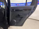 Thumbnail '19' of Suzuki Swift Thumbnail '19' of Suzuki Swift