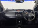 Thumbnail '17' of Suzuki Swift Thumbnail '17' of Suzuki Swift
