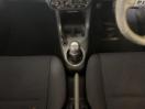 Thumbnail '18' of Suzuki Swift Thumbnail '18' of Suzuki Swift