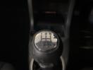 Thumbnail '23' of Suzuki Swift Thumbnail '23' of Suzuki Swift
