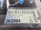 Thumbnail '24' of Suzuki Swift Thumbnail '24' of Suzuki Swift