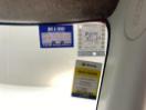 Thumbnail '25' of Suzuki Swift Thumbnail '25' of Suzuki Swift