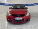 Thumbnail '2' of Suzuki Swift