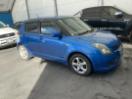 Thumbnail '1' of Suzuki Swift
