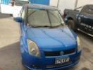 Thumbnail '2' of Suzuki Swift