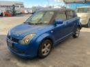 Thumbnail '3' of Suzuki Swift