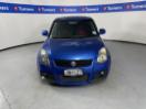 Thumbnail '2' of Suzuki Swift