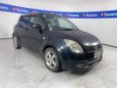 Thumbnail '1' of Suzuki Swift