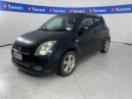 Thumbnail '3' of Suzuki Swift