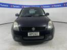 Thumbnail '2' of Suzuki Swift
