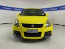 Thumbnail '2' of Suzuki Swift
