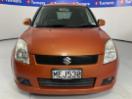Thumbnail '2' of Suzuki Swift