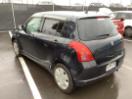 Thumbnail '3' of Suzuki Swift