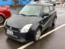 Thumbnail '2' of Suzuki Swift
