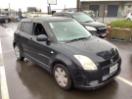 Thumbnail '1' of Suzuki Swift