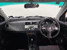 Thumbnail '17' of Suzuki Swift