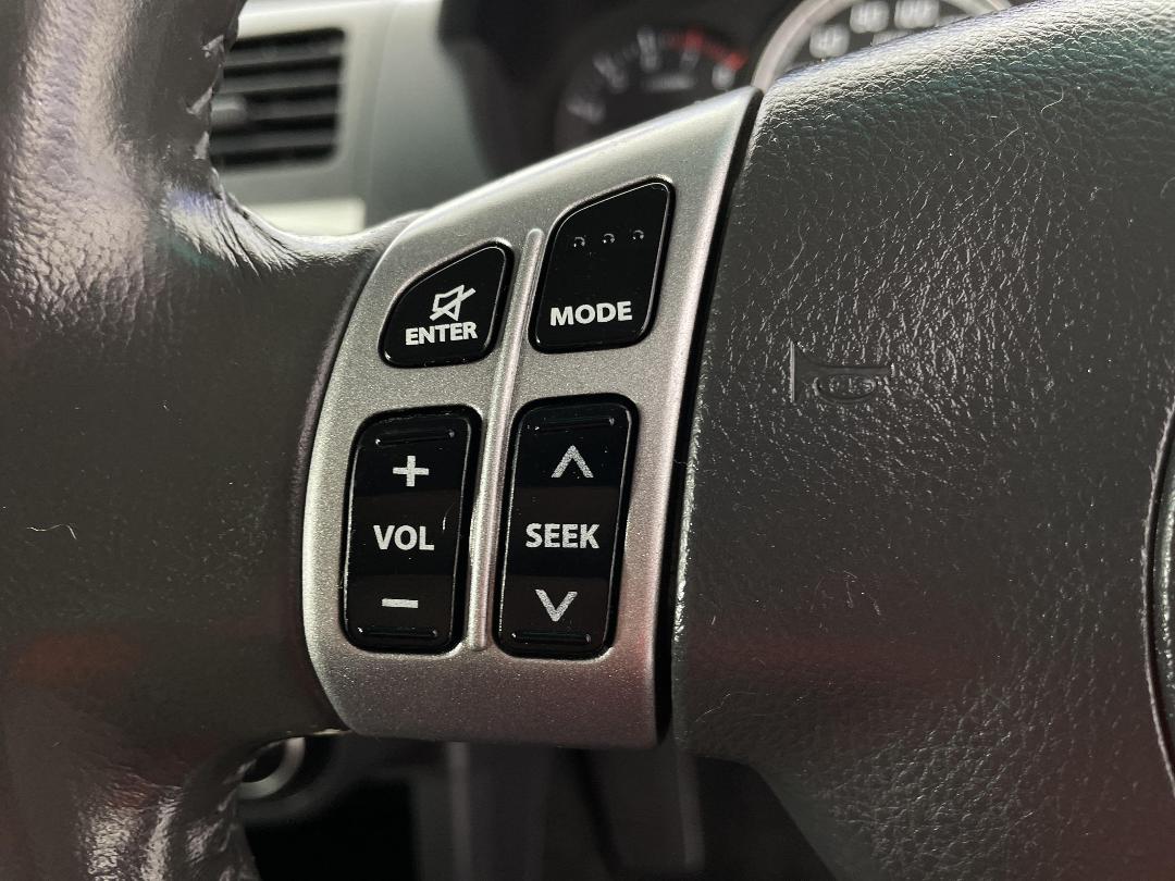 Photo '23' of Suzuki Swift