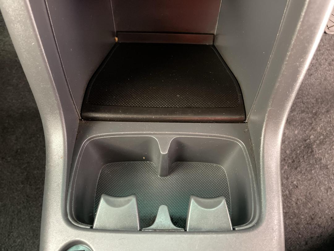 Photo '24' of Suzuki Swift