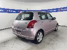 Thumbnail '7' of Suzuki Swift