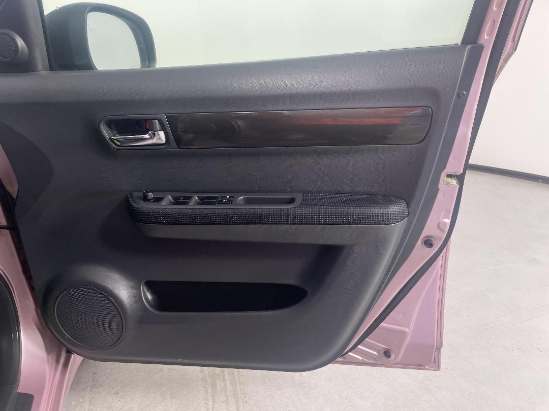 Photo '15' of Suzuki Swift