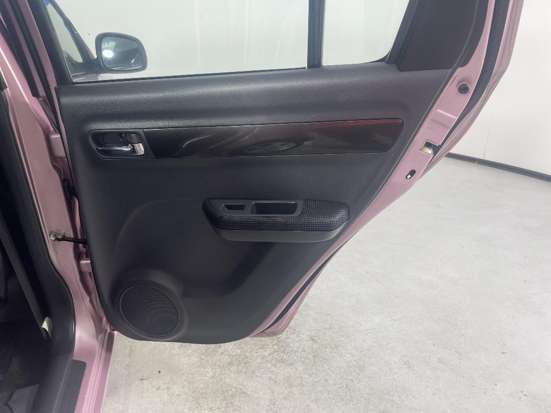 Photo '19' of Suzuki Swift