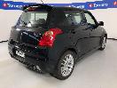 Thumbnail '7' of Suzuki Swift