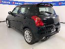 Thumbnail '5' of Suzuki Swift