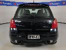 Thumbnail '6' of Suzuki Swift