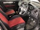 Thumbnail '16' of Suzuki Swift