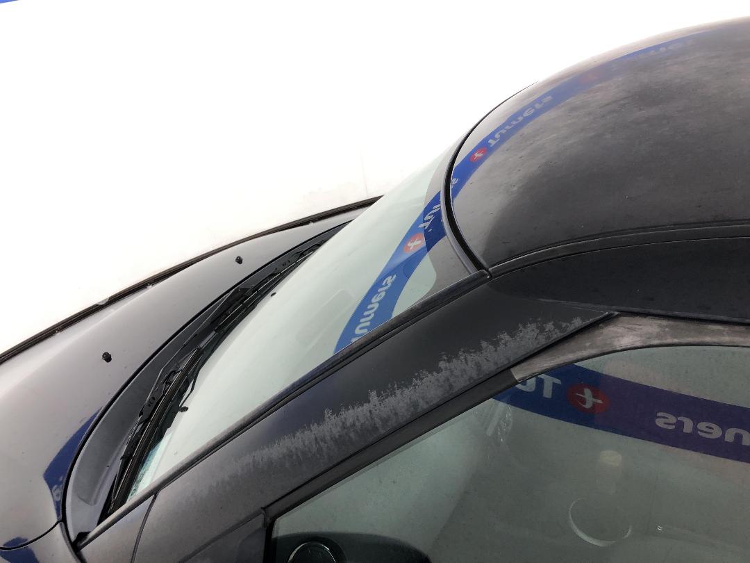 Photo '23' of Suzuki Swift