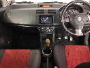 Thumbnail '17' of Suzuki Swift