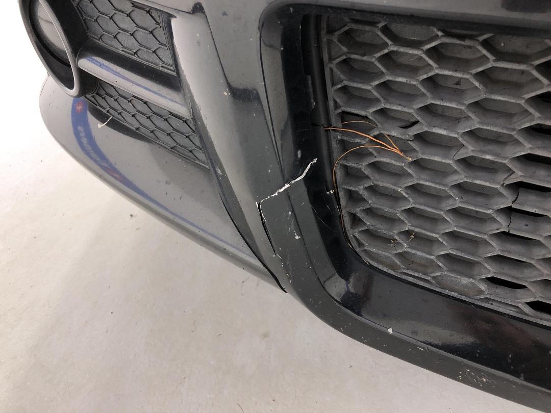 Photo '25' of Suzuki Swift