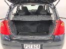 Thumbnail '12' of Suzuki Swift 1.6 Sport