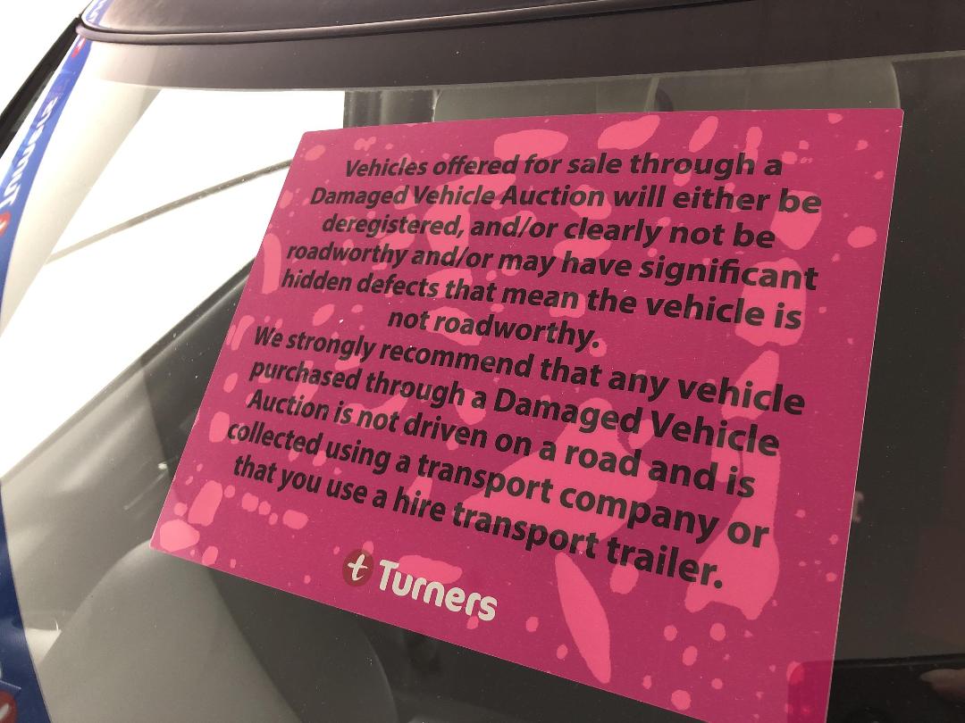 Photo '20' of Suzuki Swift 1.6 Sport