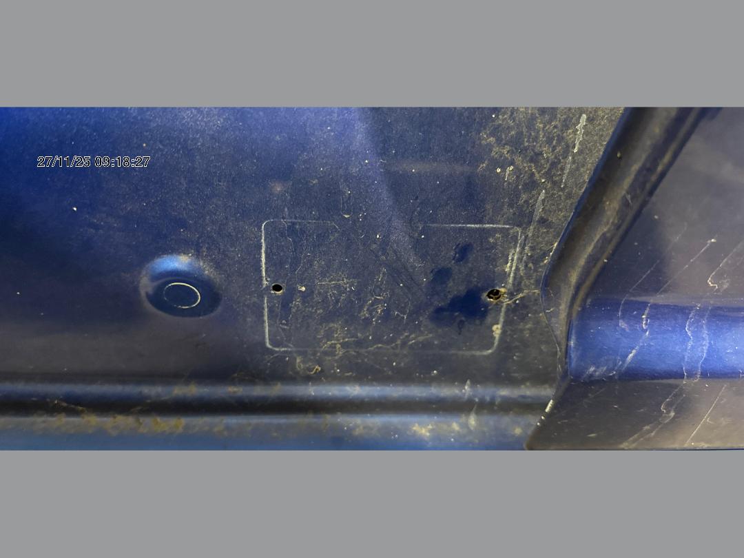 Photo '8' of Suzuki Swift Glxh Photo '8' of Suzuki Swift Glxh