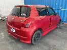 Thumbnail '5' of Suzuki Swift