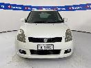 Thumbnail '2' of Suzuki Swift